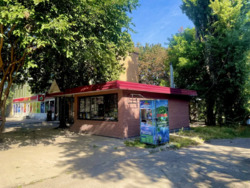 Продается квартира Днепропетровская, Каменское, Каменское, Старые Черемушки фото 13 Продается квартира Днепропетровская, Каменское, Каменское, Старые Черемушки фото 13