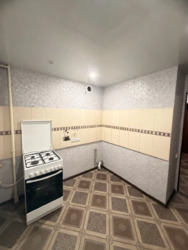 Продам 1к квартира фото 6 Продам 1к квартира фото 6