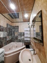 Продам 3х комнатную фото 12 Продам 3х комнатную фото 12