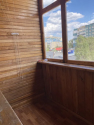 Продам 4х левый берег 49. фото 7 Продам 4х левый берег 49. фото 7