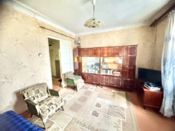 ������ 3� ��������� ���� 6