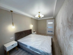 ������ 2� ��������� ���� 9