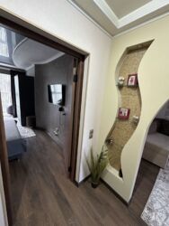 ������ 3-� ����. �������� � ����� ������ ���� 4