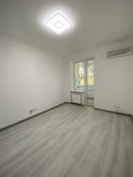 ������ 3� ��������� ���� 23