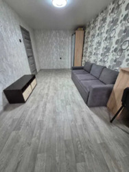 ������ 1� �������� ���� 4