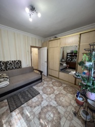 Продаж 2кімн. з АО/Газ! фото 5 Продаж 2кімн. з АО/Газ! фото 5