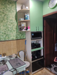 Продам или Обмен на 3х или 4х комнатную. фото 3 Продам или Обмен на 3х или 4х комнатную. фото 3