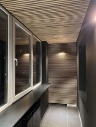 ������ 3� ��������� ��������. ���� 12