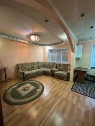 Продам 2х комнатную фото 1 Продам 2х комнатную фото 1