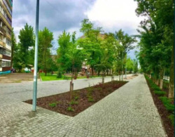 ������ 2� ��������� ���� 10