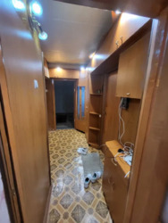 ������ 2� ��������� ���� 7