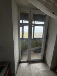 Продам 3х комнатную фото 7 Продам 3х комнатную фото 7