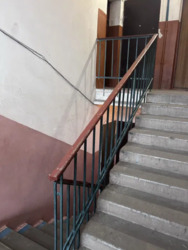 Продам 3х комнатную фото 16 Продам 3х комнатную фото 16