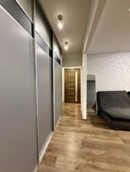 ������ 3 ��. 10 ����. ˳��� �����. ���� 20