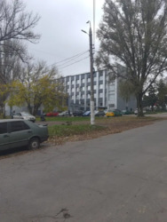 ������ 3� ��������� ���� 1