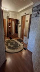 Продам 2 комнатную с АГО центр. фото 10 Продам 2 комнатную с АГО центр. фото 10