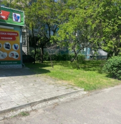 ПРОДАЖА 3 ком кв КРАСНАЯ ЛИНИЯ 10 район фото 1 ПРОДАЖА 3 ком кв КРАСНАЯ ЛИНИЯ 10 район фото 1