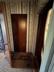 ������ 2� ��������� ���� 8