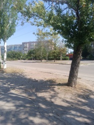 ПРОДАЖА 3 ком кв КРАСНАЯ ЛИНИЯ 10 район фото 7 ПРОДАЖА 3 ком кв КРАСНАЯ ЛИНИЯ 10 район фото 7