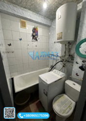 🏢2 ������ ϲ� ������ | ����� | 12 000💵 ���� 2