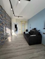 ������ 4� ��������� ���� 3