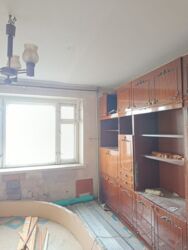 ������ 4� ��������� ���� 6