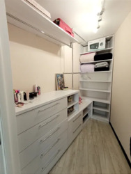 ������ 4-� ��������. ������. ����.10 ����� ���� 17