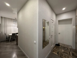 Продам 2х комнатную фото 21 Продам 2х комнатную фото 21