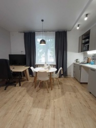 Продам 2 к центр с ремонтом фото 2 Продам 2 к центр с ремонтом фото 2