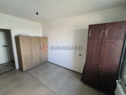 � ������� 2� ���� ����� ����������� ���� 4