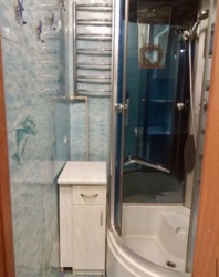 ������ 4 � �������� �����. ������� ���� 18