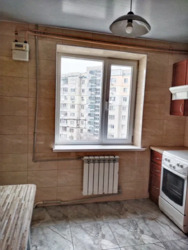 ������� 3-� � �� ����� ����� ���������. ���� 1