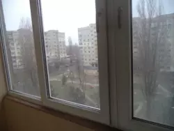 ������ 3� ��������� ���� 10