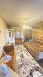 ������ 1� �������� ���� 7