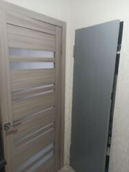 ������ 1� �������� ���� 12