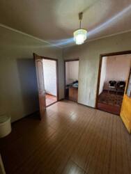 Продаётся 3-х комнатная квартира на 5 микрорайоне (Л/Б) 🏡 фото 7 Продаётся 3-х комнатная квартира на 5 микрорайоне (Л/Б) 🏡 фото 7