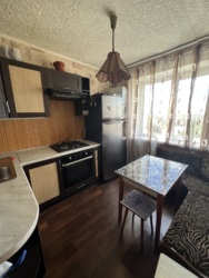 Продаж 2кімн. з АГО! Заходь та Живи! фото 1 Продаж 2кімн. з АГО! Заходь та Живи! фото 1