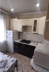 Продам 3 комн на левом берегу фото 1 Продам 3 комн на левом берегу фото 1