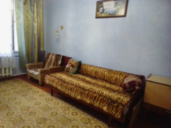 Продам 2х комнатную фото 1 Продам 2х комнатную фото 1