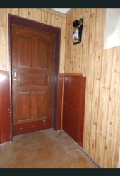 2-��������� �������� � ��������� ���� ����� ��������� ���� 7