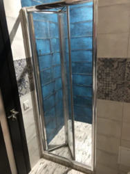 Продается квартира Каменское, Каменское, Днепропетровская, 1-2-3 мкр фото 8 Продается квартира Каменское, Каменское, Днепропетровская, 1-2-3 мкр фото 8