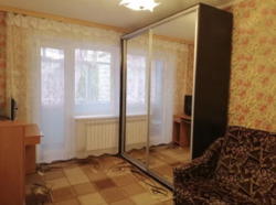 Продам 3х комнатную фото 2 Продам 3х комнатную фото 2