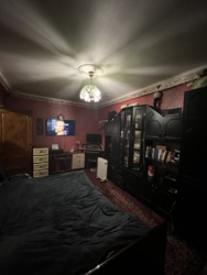 ������ 1���. ������ �� ����! ���� 3