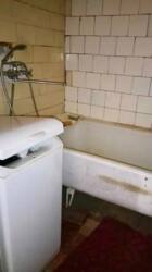 3-� �������� �� ˳���� �����, ������ � ���� ���� 6