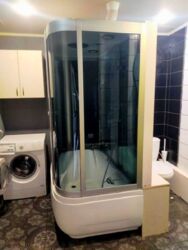 Продам 2-комн. квартиру на Левом берегу, 5 м-район, АГО. фото 17 Продам 2-комн. квартиру на Левом берегу, 5 м-район, АГО. фото 17