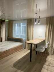 Продам 1к квартиру фото 20 Продам 1к квартиру фото 20