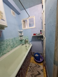 ��������� 2� �������� � ���������� 16000$ �� ���������� ���� 9