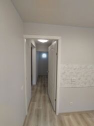 ������ 3� ��������� ���� 13