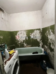 Продається 2 кімнатна квартира на Лівому березі 11 мкрн. фото 6 Продається 2 кімнатна квартира на Лівому березі 11 мкрн. фото 6