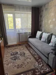 ������ 2� ��������� ���� 2